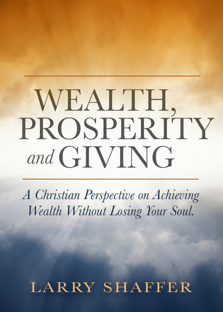 bible-verse-about-prosperity-and-wealth-christ-win